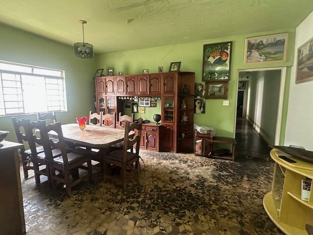 #774 - Casa para Venda em São Paulo - SP