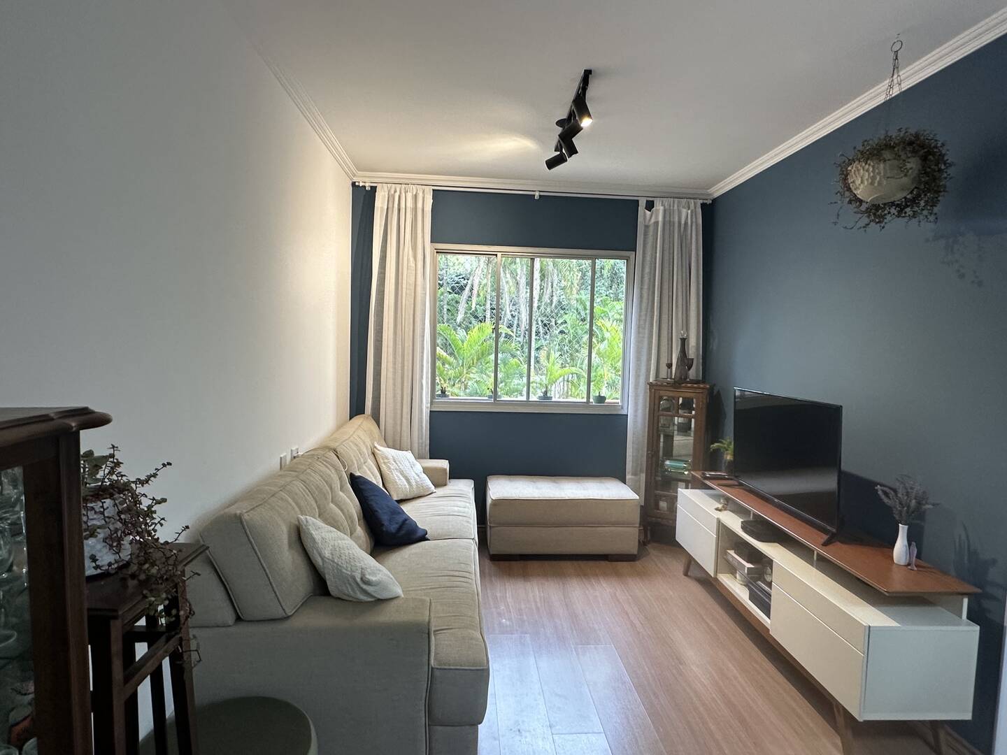 #776 - Apartamento para Venda em São Paulo - SP
