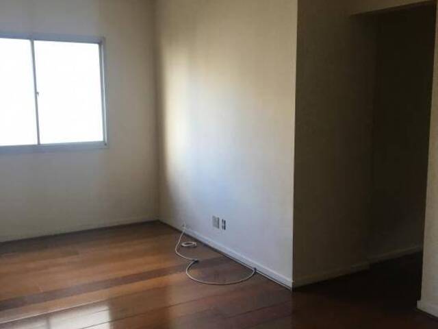 Imóveis à venda em Vila Andrade São Paulo SP Imóvel em São Paulo