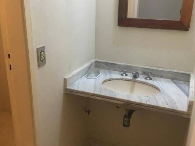 Apartamento para Locação em São Paulo - 4