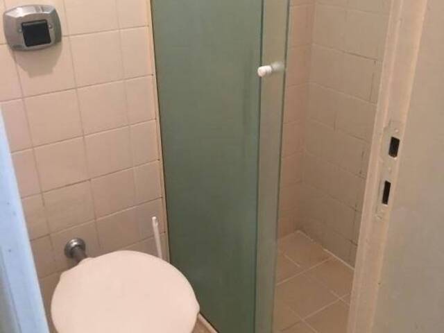 Apartamento para Locação em São Paulo - 5