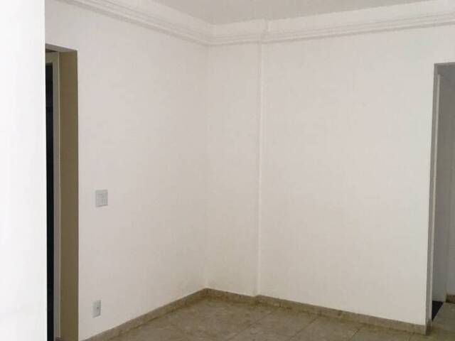 #9 - Apartamento para Venda em São Paulo - SP