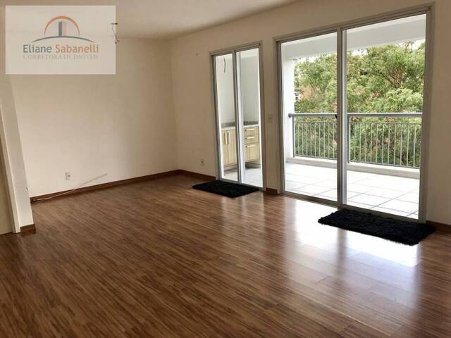 #18 - Apartamento para Venda em São Paulo - SP