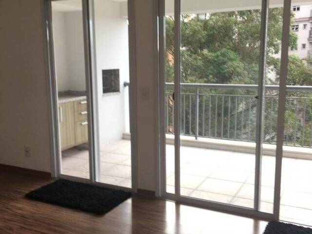 #18 - Apartamento para Venda em São Paulo - SP