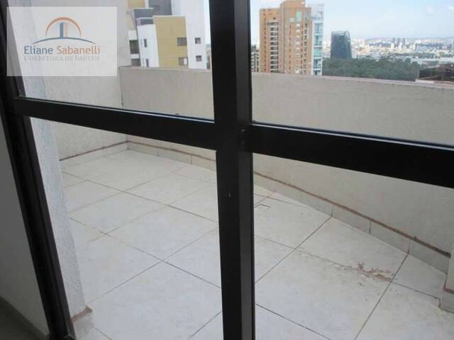 #19 - Apartamento para Venda em São Paulo - SP