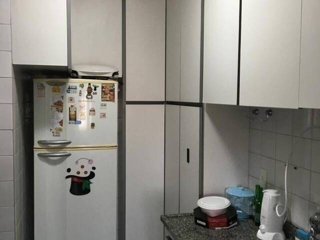 Apartamento para Locação em São Paulo - 2