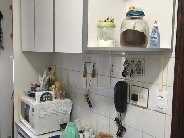 Apartamento para Locação em São Paulo - 5