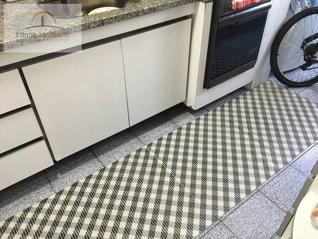 Apartamento para Locação em São Paulo - 3