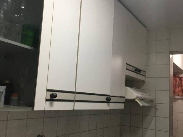 Apartamento para Locação em São Paulo - 4