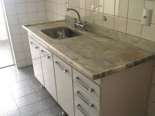 Apartamento para Locação em São Paulo - 4