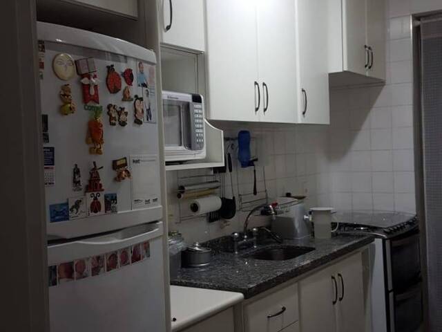 Apartamento para Venda em São Paulo - 4