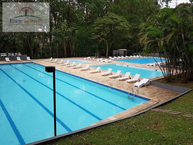 #28 - Apartamento para Venda em São Paulo - SP