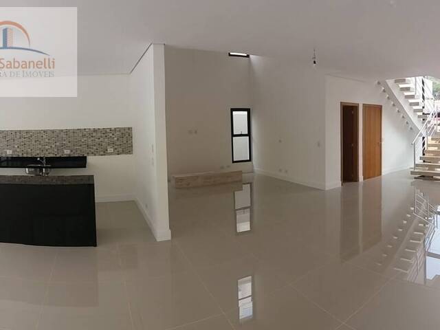 Casa para Venda em Cotia - 4