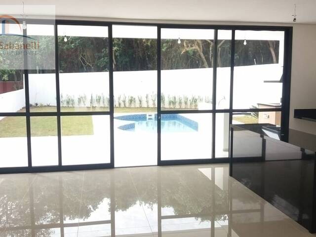 Casa para Venda em Cotia - 5