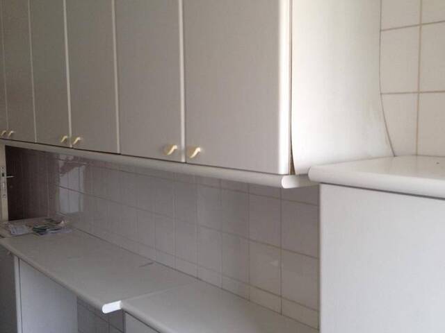 #44 - Apartamento para Venda em São Paulo - SP