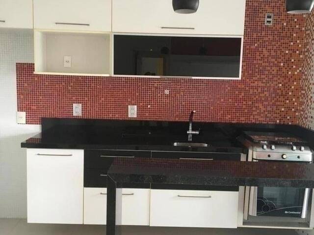 Apartamento para Locação em São Paulo - 2