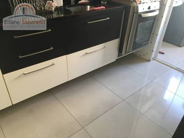 Apartamento para Locação em São Paulo - 4
