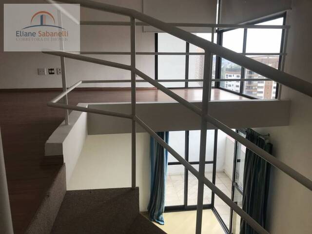 #19 - Apartamento para Venda em São Paulo - SP