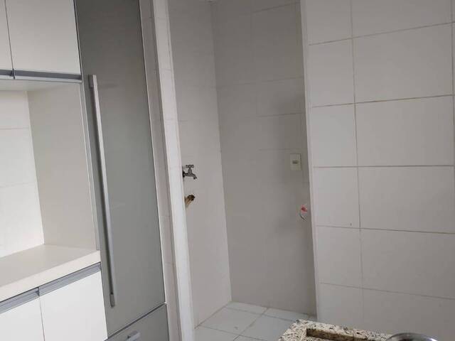 Apartamento para Locação em São Paulo - 4