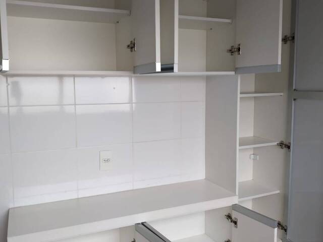 Apartamento para Locação em São Paulo - 5