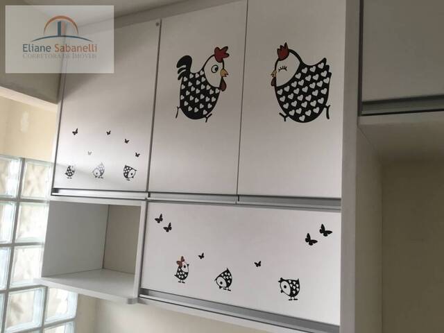Apartamento para Venda em São Paulo - 4