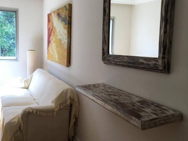 #55 - Apartamento para Venda em São Paulo - SP - 3