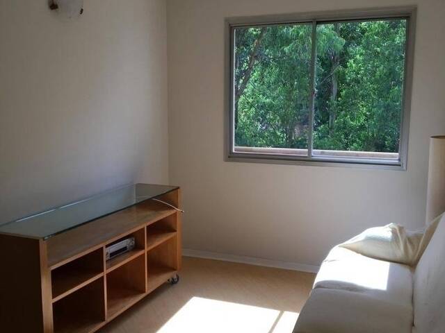 Apartamento para Locação em São Paulo - 4