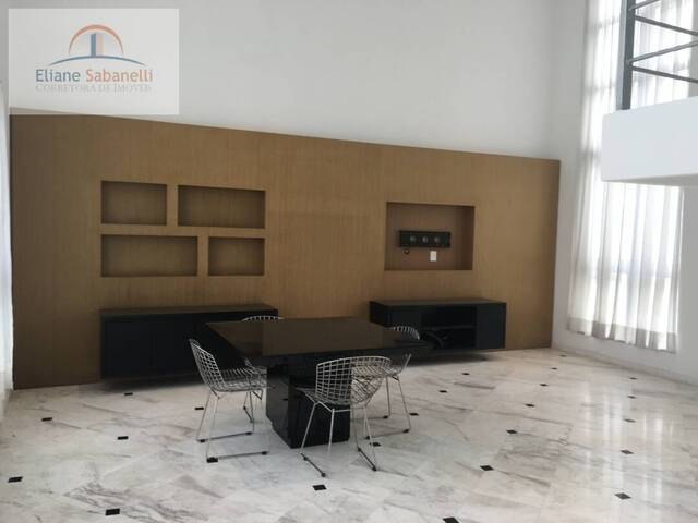 #58 - Apartamento para Venda em São Paulo - SP - 2