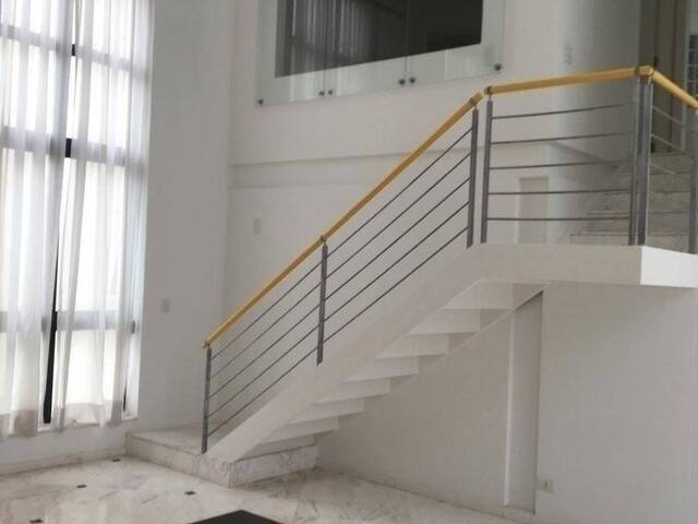 #58 - Apartamento para Venda em São Paulo - SP - 1
