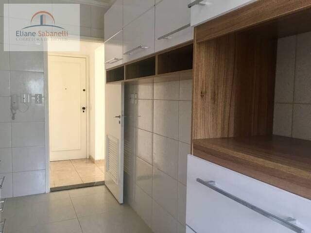 #61 - Apartamento para Venda em São Paulo - SP