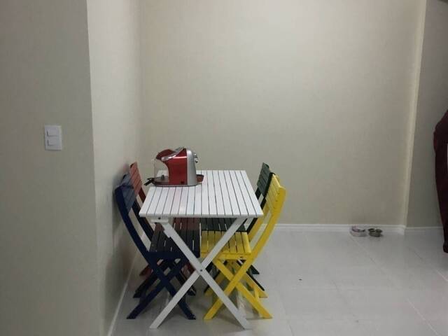 Apartamento para Locação em São Paulo - 5