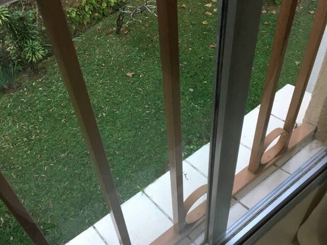 #63 - Apartamento para Locação em São Paulo - SP