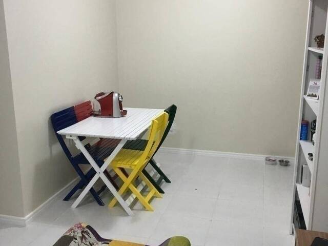 Apartamento para Locação em São Paulo - 4