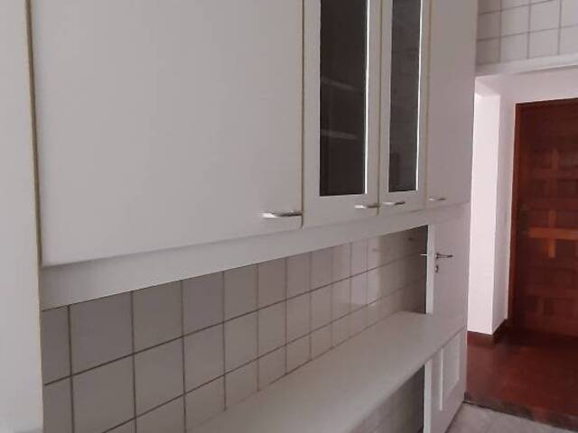 Apartamento para Locação em São Paulo - 4