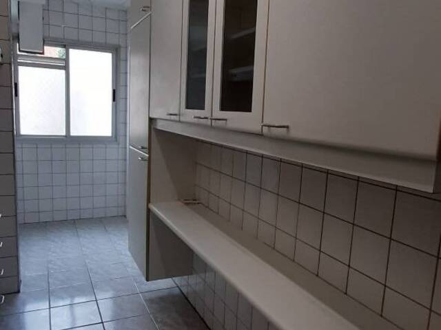 Apartamento para Locação em São Paulo - 5