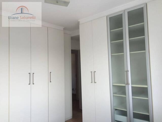 #71 - Apartamento para Locação em São Paulo - SP