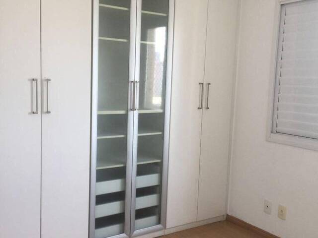 Apartamento para Locação em São Paulo - 4