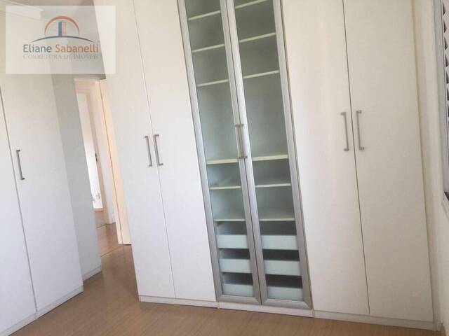 Apartamento para Locação em São Paulo - 5