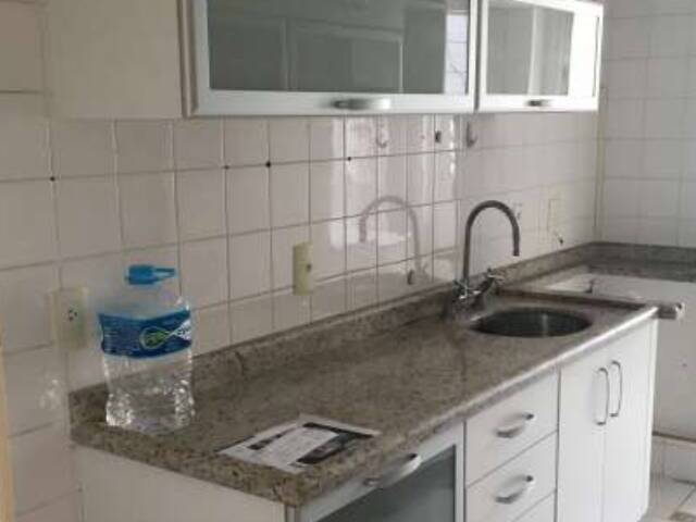 #82 - Apartamento para Venda em São Paulo - SP