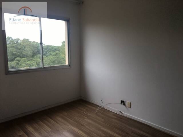#83 - Apartamento para Venda em São Paulo - SP