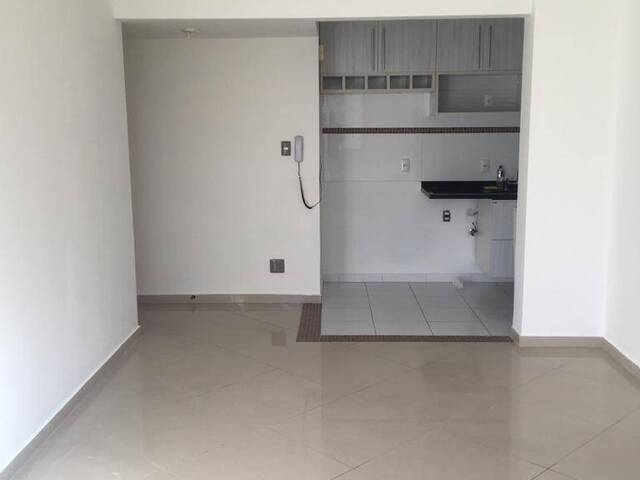 #86 - Apartamento para Venda em São Paulo - SP
