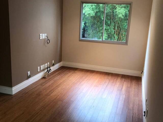 #88 - Apartamento para Venda em São Paulo - SP