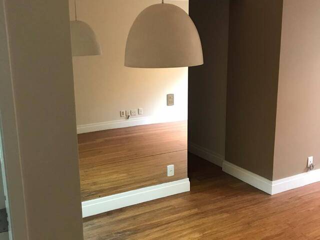 #88 - Apartamento para Venda em São Paulo - SP
