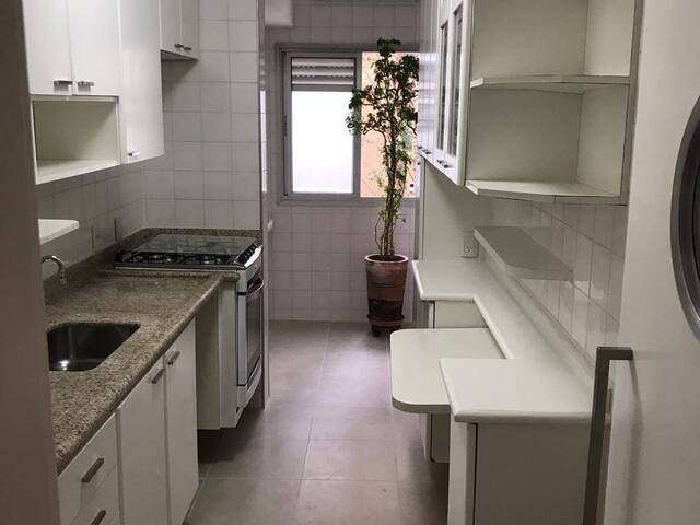 Apartamento para Venda em São Paulo - 4