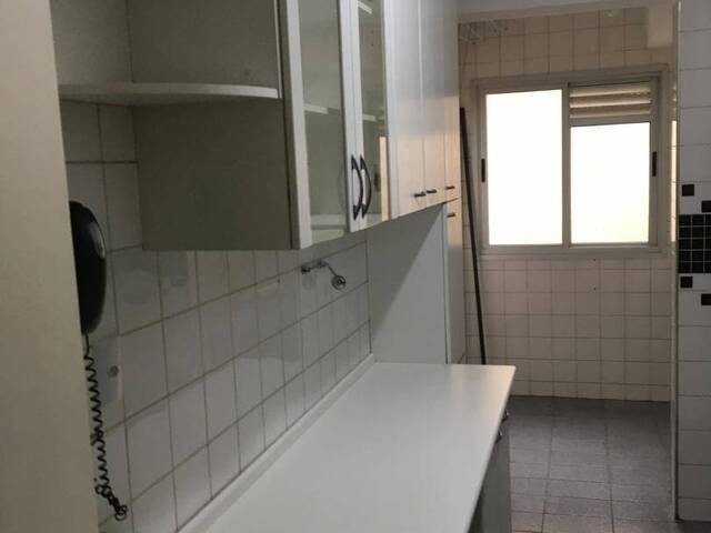 Apartamento para Locação em São Paulo - 5