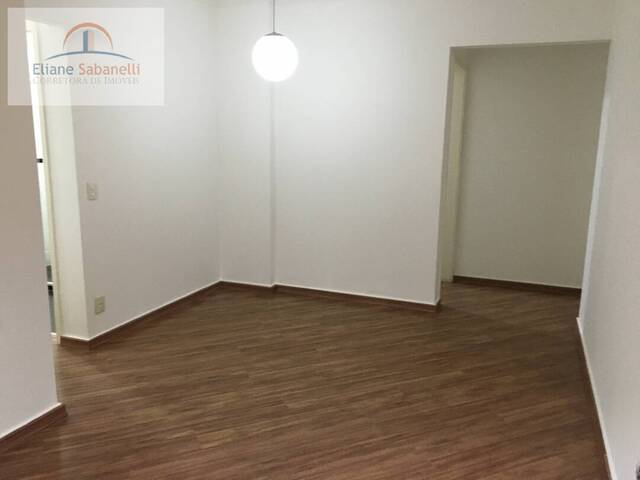 Apartamento para Locação em São Paulo - 4