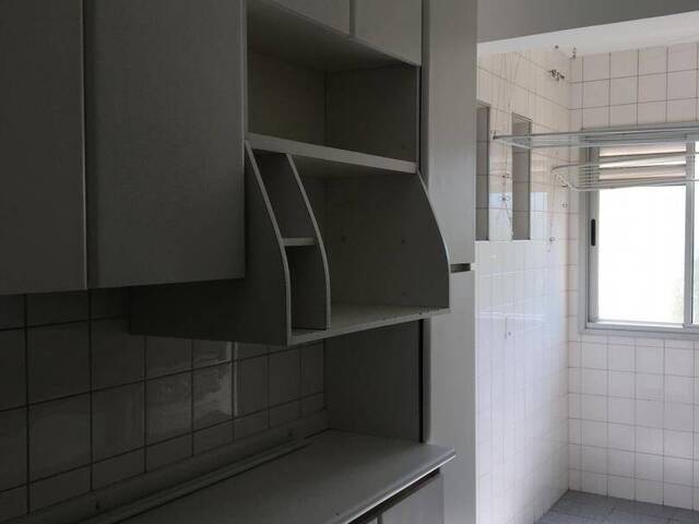 Apartamento para Locação em São Paulo - 4