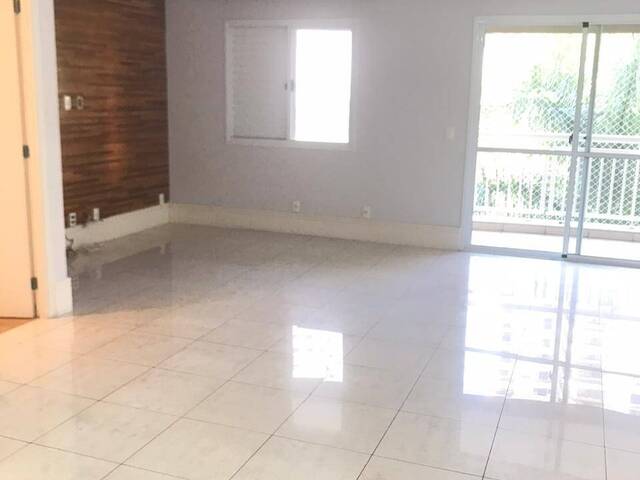 #100 - Apartamento para Venda em São Paulo - SP