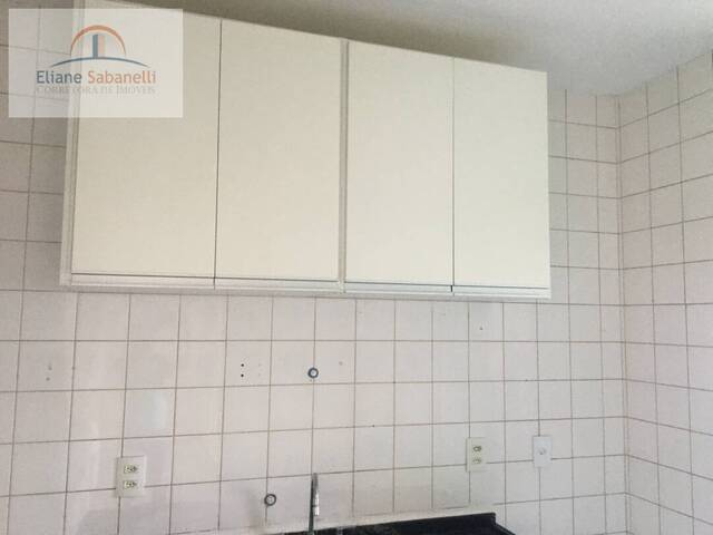 Apartamento para Locação em São Paulo - 4
