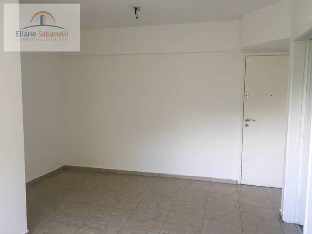 Apartamento para Locação em São Paulo - 5